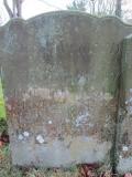 image of grave number 609623